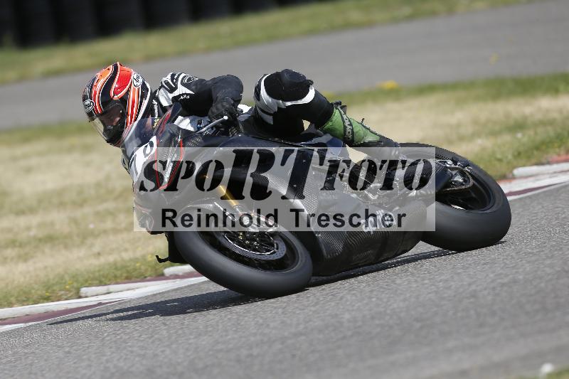 /18 05.06.2026  TZ Motorsport ADR/Gruppe rot/170